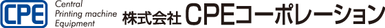 logo_new