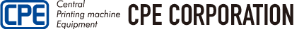 logo_new
